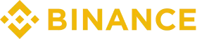 USDT钱包登录入口logo